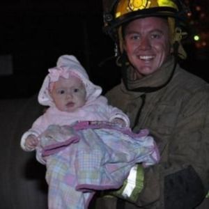 Meet your Posher, Joseph